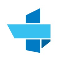 Texas Hospital Association logo - Similar company to New Mexico Hospital Association