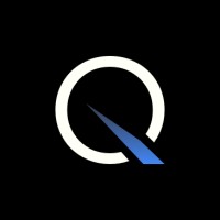 Quantera.ai logo - Similar company to Cloee | Berkeley Skydeck'24