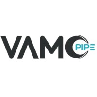 VAMO Pipe, LLC logo - Similar company to Spiraling Ooc