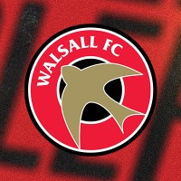 Walsall Football Club Limited logo - Similar company to First Secure