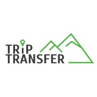 TripTransfer.ch logo - Similar company to Lean Project Management Foundation