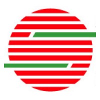 A. Stam & Zonen logo - Similar company to Gj, Dé Hr-Partner