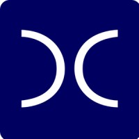 Studio Donzelli & Criscuoli - Amministrazione Stabili logo - Similar company to Tecnorete Cherasco