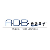 A.D.B EASY LTD