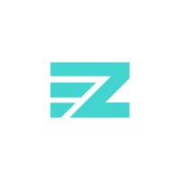 EzConnector logo - Similar company to Ezconnect Oy