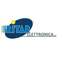 RITAR ELETTRONICA SRL logo - Similar company to Micromecc Srl