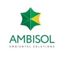 Ambisol SAS logo - Similar company to Ambisol