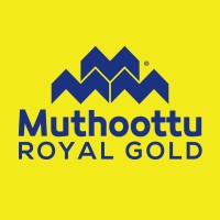 Muthoottu Royal Gold