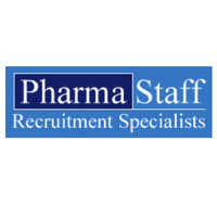 PharmaStaff logo - Similar company to Nutriaging