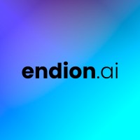 Endion logo - Similar company to Bimx