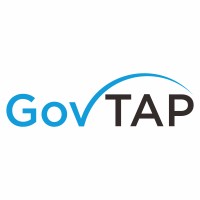 GovTAP logo - Similar company to Cybersafenv