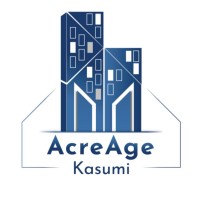 Acreage Kasumi Pvt. Ltd. logo - Similar company to Global Investor Solutions