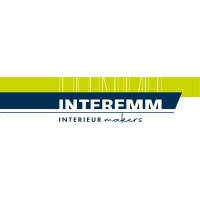 INTEREMM Interieur makers logo - Similar company to Sturdy-Legs