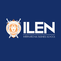 Instituto Latinoamericano de Empresas y Negocios - ILEN logo - Similar company to Universidad César Vallejo