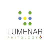 Lumenar Phitology Horticultura logo - Similar company to Lumenar
