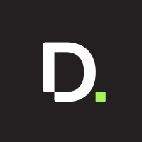 Domus Arquitetura E Computação Gráfica