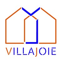 VillaJoie logo - Similar company to Séluo