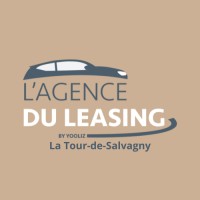 Agence du Leasing Lyon Ouest logo - Similar company to Lizfleet