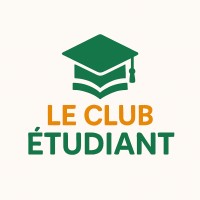 Le Club Etudiant logo - Similar company to Voyager Solutions