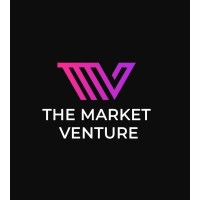 The Market Venture logo - Similar company to Venture Dynamics