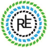 Regenerate Engineering Pty Ltd logo - Similar company to Regeneratenz Ltd
