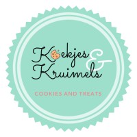 Koekjes en kruimels logo - Similar company to Koekjes Royale Bv