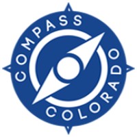 Compass Colorado