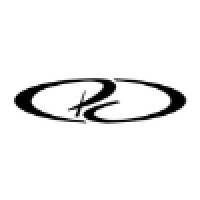 The Palumbo Company logo - Similar company to Rapid Security, Inc.