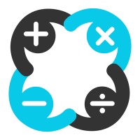Smoothmaths logo - Similar company to Dovidigital
