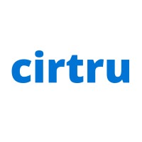 Cirtru logo - Similar company to Cleartrust Ai