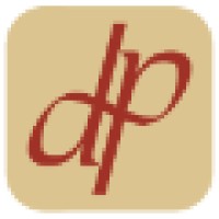 Dp Promotions, Inc.