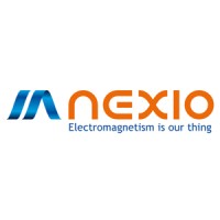 Nexio SAS logo - Similar company to Wupatec