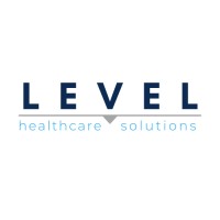 Level Healthcare Solutions logo - Similar company to National Independent Agencies - Nia Brokers