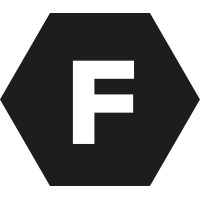 Farner | Team Farner logo - Similar company to Zeix Ag
