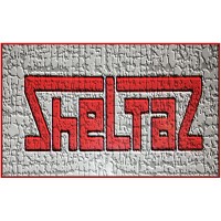 SHELTAZ PROJECTS AND SYSTEMS LIMITED logo - Similar company to Jilcon Engineering Services