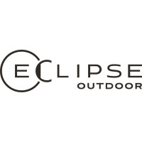 Eclipse Outdoor logo - Similar company to Access Support