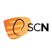 Societat Catalana de Nefrologia logo - Similar company to Cercle Sabadellès 1856