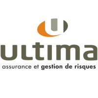 Groupe Ultima inc. logo - Similar company to Datasphere It Solutions Ltd.