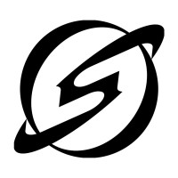 Sonicflood, Inc.