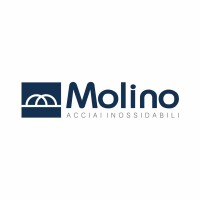 Molino Acciai Inossidabili logo - Similar company to Dutrax D.O.O.