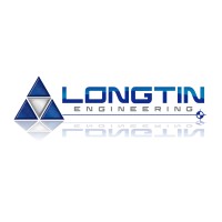 Longtin Engineering logo - Similar company to Kb Engineering Llc