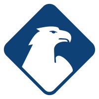 Deutsche Familienversicherung