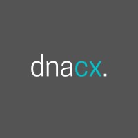 dnacx logo - Similar company to Instituto Ritter