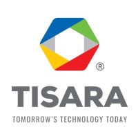 TISARA ENGINEERING SERVICES (PVT) LIMITED logo - Similar company to Techmast Automation (Pvt)Ltd.