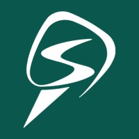 Sportz Point logo - Similar company to Playnlive.Com