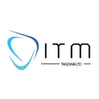 ITM Tanzania Limited logo - Similar company to Fslig