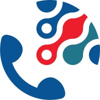 ERA Solutions Co., Ltd logo - Similar company to Era Solutions