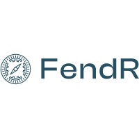 FendR Project Finance logo - Similar company to Fendr As