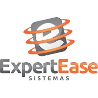 ExpertEase Sistemas logo - Similar company to Expertease Education