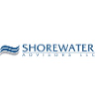 Shorewater Advisors Llc